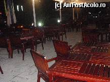 [P28] Perla Hotel - terasa exterioara, plina ochi de cald ce era! » foto by sunflower
 - 
<span class="allrVoted glyphicon glyphicon-heart hidden" id="av310172"></span>
<a class="m-l-10 hidden" id="sv310172" onclick="voting_Foto_DelVot(,310172,2014)" role="button">șterge vot <span class="glyphicon glyphicon-remove"></span></a>
<a id="v9310172" class=" c-red"  onclick="voting_Foto_SetVot(310172)" role="button"><span class="glyphicon glyphicon-heart-empty"></span> <b>LIKE</b> = Votează poza</a> <img class="hidden"  id="f310172W9" src="/imagini/loader.gif" border="0" /><span class="AjErrMes hidden" id="e310172ErM"></span>