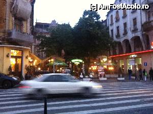 [P10] la pas prin Oradea.  » foto by gotty
 - 
<span class="allrVoted glyphicon glyphicon-heart hidden" id="av425308"></span>
<a class="m-l-10 hidden" id="sv425308" onclick="voting_Foto_DelVot(,425308,2015)" role="button">șterge vot <span class="glyphicon glyphicon-remove"></span></a>
<a id="v9425308" class=" c-red"  onclick="voting_Foto_SetVot(425308)" role="button"><span class="glyphicon glyphicon-heart-empty"></span> <b>LIKE</b> = Votează poza</a> <img class="hidden"  id="f425308W9" src="/imagini/loader.gif" border="0" /><span class="AjErrMes hidden" id="e425308ErM"></span>