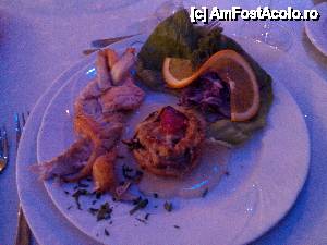 [P04] cina romantica - somon, salau foietaj cu ciuperci » foto by woot*
 - 
<span class="allrVoted glyphicon glyphicon-heart hidden" id="av402275"></span>
<a class="m-l-10 hidden" id="sv402275" onclick="voting_Foto_DelVot(,402275,2030)" role="button">șterge vot <span class="glyphicon glyphicon-remove"></span></a>
<a id="v9402275" class=" c-red"  onclick="voting_Foto_SetVot(402275)" role="button"><span class="glyphicon glyphicon-heart-empty"></span> <b>LIKE</b> = Votează poza</a> <img class="hidden"  id="f402275W9" src="/imagini/loader.gif" border="0" /><span class="AjErrMes hidden" id="e402275ErM"></span>