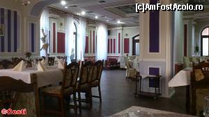 [P04] Imagine din restaurantul hotelului Belvedere.  » foto by Costi
 - 
<span class="allrVoted glyphicon glyphicon-heart hidden" id="av686861"></span>
<a class="m-l-10 hidden" id="sv686861" onclick="voting_Foto_DelVot(,686861,2041)" role="button">șterge vot <span class="glyphicon glyphicon-remove"></span></a>
<a id="v9686861" class=" c-red"  onclick="voting_Foto_SetVot(686861)" role="button"><span class="glyphicon glyphicon-heart-empty"></span> <b>LIKE</b> = Votează poza</a> <img class="hidden"  id="f686861W9" src="/imagini/loader.gif" border="0" /><span class="AjErrMes hidden" id="e686861ErM"></span>