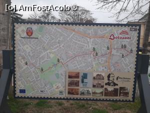 [P31] Pietonalul Unirii » foto by adso
 - 
<span class="allrVoted glyphicon glyphicon-heart hidden" id="av1521837"></span>
<a class="m-l-10 hidden" id="sv1521837" onclick="voting_Foto_DelVot(,1521837,2041)" role="button">șterge vot <span class="glyphicon glyphicon-remove"></span></a>
<a id="v91521837" class=" c-red"  onclick="voting_Foto_SetVot(1521837)" role="button"><span class="glyphicon glyphicon-heart-empty"></span> <b>LIKE</b> = Votează poza</a> <img class="hidden"  id="f1521837W9" src="/imagini/loader.gif" border="0" /><span class="AjErrMes hidden" id="e1521837ErM"></span>