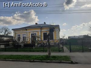 [P49] Str. I.C. Brătianu » foto by adso
 - 
<span class="allrVoted glyphicon glyphicon-heart hidden" id="av1521855"></span>
<a class="m-l-10 hidden" id="sv1521855" onclick="voting_Foto_DelVot(,1521855,2041)" role="button">șterge vot <span class="glyphicon glyphicon-remove"></span></a>
<a id="v91521855" class=" c-red"  onclick="voting_Foto_SetVot(1521855)" role="button"><span class="glyphicon glyphicon-heart-empty"></span> <b>LIKE</b> = Votează poza</a> <img class="hidden"  id="f1521855W9" src="/imagini/loader.gif" border="0" /><span class="AjErrMes hidden" id="e1521855ErM"></span>