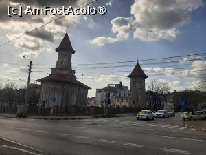 [P54]  -- <small>// FĂRĂ DESCRIERE</small> » foto by adso
 - 
<span class="allrVoted glyphicon glyphicon-heart hidden" id="av1521860"></span>
<a class="m-l-10 hidden" id="sv1521860" onclick="voting_Foto_DelVot(,1521860,2041)" role="button">șterge vot <span class="glyphicon glyphicon-remove"></span></a>
<a id="v91521860" class=" c-red"  onclick="voting_Foto_SetVot(1521860)" role="button"><span class="glyphicon glyphicon-heart-empty"></span> <b>LIKE</b> = Votează poza</a> <img class="hidden"  id="f1521860W9" src="/imagini/loader.gif" border="0" /><span class="AjErrMes hidden" id="e1521860ErM"></span>