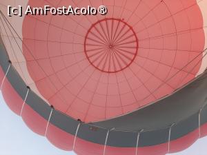 [P74] Balonul cu aer cald » foto by adso
 - 
<span class="allrVoted glyphicon glyphicon-heart hidden" id="av1521880"></span>
<a class="m-l-10 hidden" id="sv1521880" onclick="voting_Foto_DelVot(,1521880,2041)" role="button">șterge vot <span class="glyphicon glyphicon-remove"></span></a>
<a id="v91521880" class=" c-red"  onclick="voting_Foto_SetVot(1521880)" role="button"><span class="glyphicon glyphicon-heart-empty"></span> <b>LIKE</b> = Votează poza</a> <img class="hidden"  id="f1521880W9" src="/imagini/loader.gif" border="0" /><span class="AjErrMes hidden" id="e1521880ErM"></span>