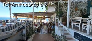[P16] La pas prin Aegiali, printre taverne » foto by irinad
 - 
<span class="allrVoted glyphicon glyphicon-heart hidden" id="av1486963"></span>
<a class="m-l-10 hidden" id="sv1486963" onclick="voting_Foto_DelVot(,1486963,2089)" role="button">șterge vot <span class="glyphicon glyphicon-remove"></span></a>
<a id="v91486963" class=" c-red"  onclick="voting_Foto_SetVot(1486963)" role="button"><span class="glyphicon glyphicon-heart-empty"></span> <b>LIKE</b> = Votează poza</a> <img class="hidden"  id="f1486963W9" src="/imagini/loader.gif" border="0" /><span class="AjErrMes hidden" id="e1486963ErM"></span>