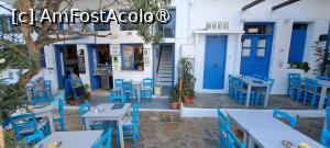 [P05] La pas prin Aegiali, printre taverne » foto by irinad
 - 
<span class="allrVoted glyphicon glyphicon-heart hidden" id="av1486952"></span>
<a class="m-l-10 hidden" id="sv1486952" onclick="voting_Foto_DelVot(,1486952,2089)" role="button">șterge vot <span class="glyphicon glyphicon-remove"></span></a>
<a id="v91486952" class=" c-red"  onclick="voting_Foto_SetVot(1486952)" role="button"><span class="glyphicon glyphicon-heart-empty"></span> <b>LIKE</b> = Votează poza</a> <img class="hidden"  id="f1486952W9" src="/imagini/loader.gif" border="0" /><span class="AjErrMes hidden" id="e1486952ErM"></span>