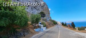 [P50] În drum spre bisericuța Agia Triada » foto by irinad
 - 
<span class="allrVoted glyphicon glyphicon-heart hidden" id="av1486997"></span>
<a class="m-l-10 hidden" id="sv1486997" onclick="voting_Foto_DelVot(,1486997,2089)" role="button">șterge vot <span class="glyphicon glyphicon-remove"></span></a>
<a id="v91486997" class=" c-red"  onclick="voting_Foto_SetVot(1486997)" role="button"><span class="glyphicon glyphicon-heart-empty"></span> <b>LIKE</b> = Votează poza</a> <img class="hidden"  id="f1486997W9" src="/imagini/loader.gif" border="0" /><span class="AjErrMes hidden" id="e1486997ErM"></span>