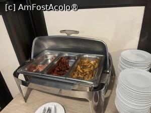 [P13] Hotel ”Internațional” București - Restaurantul » foto by Yersinia Pestis
 - 
<span class="allrVoted glyphicon glyphicon-heart hidden" id="av1506964"></span>
<a class="m-l-10 hidden" id="sv1506964" onclick="voting_Foto_DelVot(,1506964,2093)" role="button">șterge vot <span class="glyphicon glyphicon-remove"></span></a>
<a id="v91506964" class=" c-red"  onclick="voting_Foto_SetVot(1506964)" role="button"><span class="glyphicon glyphicon-heart-empty"></span> <b>LIKE</b> = Votează poza</a> <img class="hidden"  id="f1506964W9" src="/imagini/loader.gif" border="0" /><span class="AjErrMes hidden" id="e1506964ErM"></span>