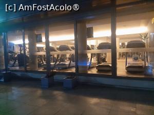 [P13] Sala de fitness » foto by roxxie
 - 
<span class="allrVoted glyphicon glyphicon-heart hidden" id="av1514395"></span>
<a class="m-l-10 hidden" id="sv1514395" onclick="voting_Foto_DelVot(,1514395,2111)" role="button">șterge vot <span class="glyphicon glyphicon-remove"></span></a>
<a id="v91514395" class=" c-red"  onclick="voting_Foto_SetVot(1514395)" role="button"><span class="glyphicon glyphicon-heart-empty"></span> <b>LIKE</b> = Votează poza</a> <img class="hidden"  id="f1514395W9" src="/imagini/loader.gif" border="0" /><span class="AjErrMes hidden" id="e1514395ErM"></span>