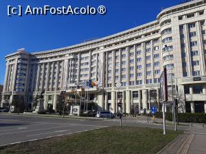 [P34] Hotelul JW Marriott » foto by roxxie
 - 
<span class="allrVoted glyphicon glyphicon-heart hidden" id="av1514416"></span>
<a class="m-l-10 hidden" id="sv1514416" onclick="voting_Foto_DelVot(,1514416,2111)" role="button">șterge vot <span class="glyphicon glyphicon-remove"></span></a>
<a id="v91514416" class=" c-red"  onclick="voting_Foto_SetVot(1514416)" role="button"><span class="glyphicon glyphicon-heart-empty"></span> <b>LIKE</b> = Votează poza</a> <img class="hidden"  id="f1514416W9" src="/imagini/loader.gif" border="0" /><span class="AjErrMes hidden" id="e1514416ErM"></span>