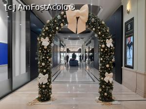 [P35] In vizita la ’vecinii’ de la Marriott » foto by roxxie
 - 
<span class="allrVoted glyphicon glyphicon-heart hidden" id="av1514417"></span>
<a class="m-l-10 hidden" id="sv1514417" onclick="voting_Foto_DelVot(,1514417,2111)" role="button">șterge vot <span class="glyphicon glyphicon-remove"></span></a>
<a id="v91514417" class=" c-red"  onclick="voting_Foto_SetVot(1514417)" role="button"><span class="glyphicon glyphicon-heart-empty"></span> <b>LIKE</b> = Votează poza</a> <img class="hidden"  id="f1514417W9" src="/imagini/loader.gif" border="0" /><span class="AjErrMes hidden" id="e1514417ErM"></span>