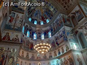 [P40] Interiorul catedralei - absolut minunat » foto by roxxie
 - 
<span class="allrVoted glyphicon glyphicon-heart hidden" id="av1514422"></span>
<a class="m-l-10 hidden" id="sv1514422" onclick="voting_Foto_DelVot(,1514422,2111)" role="button">șterge vot <span class="glyphicon glyphicon-remove"></span></a>
<a id="v91514422" class=" c-red"  onclick="voting_Foto_SetVot(1514422)" role="button"><span class="glyphicon glyphicon-heart-empty"></span> <b>LIKE</b> = Votează poza</a> <img class="hidden"  id="f1514422W9" src="/imagini/loader.gif" border="0" /><span class="AjErrMes hidden" id="e1514422ErM"></span>