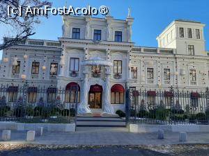 [P43] Prin oraș » foto by roxxie
 - 
<span class="allrVoted glyphicon glyphicon-heart hidden" id="av1514425"></span>
<a class="m-l-10 hidden" id="sv1514425" onclick="voting_Foto_DelVot(,1514425,2111)" role="button">șterge vot <span class="glyphicon glyphicon-remove"></span></a>
<a id="v91514425" class=" c-red"  onclick="voting_Foto_SetVot(1514425)" role="button"><span class="glyphicon glyphicon-heart-empty"></span> <b>LIKE</b> = Votează poza</a> <img class="hidden"  id="f1514425W9" src="/imagini/loader.gif" border="0" /><span class="AjErrMes hidden" id="e1514425ErM"></span>