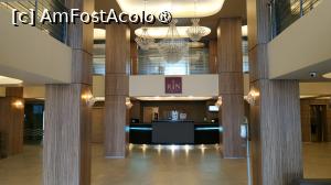 [P01] RIN Airport Otopeni, receptie » foto by elenaadina
 - 
<span class="allrVoted glyphicon glyphicon-heart hidden" id="av1513220"></span>
<a class="m-l-10 hidden" id="sv1513220" onclick="voting_Foto_DelVot(,1513220,2113)" role="button">șterge vot <span class="glyphicon glyphicon-remove"></span></a>
<a id="v91513220" class=" c-red"  onclick="voting_Foto_SetVot(1513220)" role="button"><span class="glyphicon glyphicon-heart-empty"></span> <b>LIKE</b> = Votează poza</a> <img class="hidden"  id="f1513220W9" src="/imagini/loader.gif" border="0" /><span class="AjErrMes hidden" id="e1513220ErM"></span>
