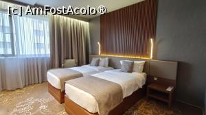 [P03] RIN Airport Otopeni, camera » foto by elenaadina
 - 
<span class="allrVoted glyphicon glyphicon-heart hidden" id="av1513222"></span>
<a class="m-l-10 hidden" id="sv1513222" onclick="voting_Foto_DelVot(,1513222,2113)" role="button">șterge vot <span class="glyphicon glyphicon-remove"></span></a>
<a id="v91513222" class=" c-red"  onclick="voting_Foto_SetVot(1513222)" role="button"><span class="glyphicon glyphicon-heart-empty"></span> <b>LIKE</b> = Votează poza</a> <img class="hidden"  id="f1513222W9" src="/imagini/loader.gif" border="0" /><span class="AjErrMes hidden" id="e1513222ErM"></span>