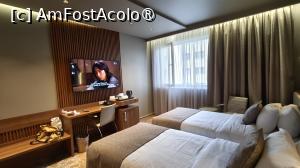 [P05] RIN Airport Otopeni, camera » foto by elenaadina
 - 
<span class="allrVoted glyphicon glyphicon-heart hidden" id="av1513224"></span>
<a class="m-l-10 hidden" id="sv1513224" onclick="voting_Foto_DelVot(,1513224,2113)" role="button">șterge vot <span class="glyphicon glyphicon-remove"></span></a>
<a id="v91513224" class=" c-red"  onclick="voting_Foto_SetVot(1513224)" role="button"><span class="glyphicon glyphicon-heart-empty"></span> <b>LIKE</b> = Votează poza</a> <img class="hidden"  id="f1513224W9" src="/imagini/loader.gif" border="0" /><span class="AjErrMes hidden" id="e1513224ErM"></span>