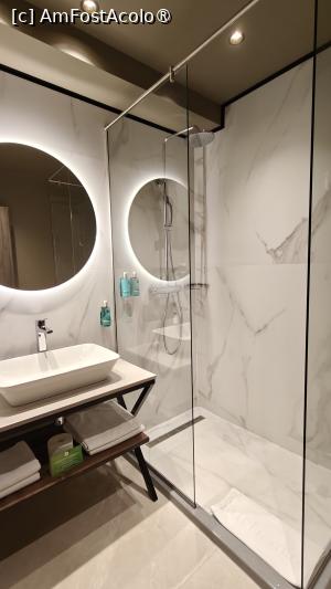 [P07] RIN Airport Otopeni, camera » foto by elenaadina
 - 
<span class="allrVoted glyphicon glyphicon-heart hidden" id="av1513226"></span>
<a class="m-l-10 hidden" id="sv1513226" onclick="voting_Foto_DelVot(,1513226,2113)" role="button">șterge vot <span class="glyphicon glyphicon-remove"></span></a>
<a id="v91513226" class=" c-red"  onclick="voting_Foto_SetVot(1513226)" role="button"><span class="glyphicon glyphicon-heart-empty"></span> <b>LIKE</b> = Votează poza</a> <img class="hidden"  id="f1513226W9" src="/imagini/loader.gif" border="0" /><span class="AjErrMes hidden" id="e1513226ErM"></span>