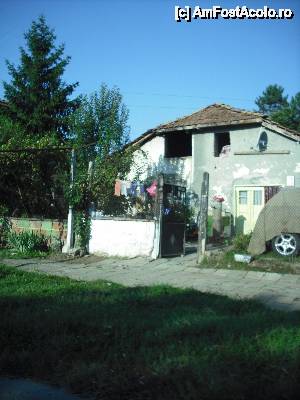 [P33] casa in Bulgaria » foto by magdan*
 - 
<span class="allrVoted glyphicon glyphicon-heart hidden" id="av257541"></span>
<a class="m-l-10 hidden" id="sv257541" onclick="voting_Foto_DelVot(,257541,2114)" role="button">șterge vot <span class="glyphicon glyphicon-remove"></span></a>
<a id="v9257541" class=" c-red"  onclick="voting_Foto_SetVot(257541)" role="button"><span class="glyphicon glyphicon-heart-empty"></span> <b>LIKE</b> = Votează poza</a> <img class="hidden"  id="f257541W9" src="/imagini/loader.gif" border="0" /><span class="AjErrMes hidden" id="e257541ErM"></span>