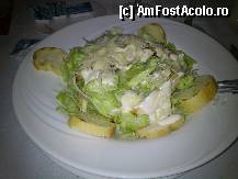 [P22] Salata Cesar. » foto by alinaro
 - 
<span class="allrVoted glyphicon glyphicon-heart hidden" id="av326216"></span>
<a class="m-l-10 hidden" id="sv326216" onclick="voting_Foto_DelVot(,326216,2131)" role="button">șterge vot <span class="glyphicon glyphicon-remove"></span></a>
<a id="v9326216" class=" c-red"  onclick="voting_Foto_SetVot(326216)" role="button"><span class="glyphicon glyphicon-heart-empty"></span> <b>LIKE</b> = Votează poza</a> <img class="hidden"  id="f326216W9" src="/imagini/loader.gif" border="0" /><span class="AjErrMes hidden" id="e326216ErM"></span>