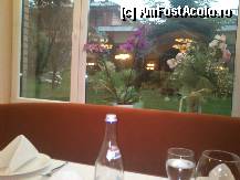 [P08] Vedere spre curtea interioara a hotelului, din restaurant. » foto by alinaro
 - 
<span class="allrVoted glyphicon glyphicon-heart hidden" id="av326201"></span>
<a class="m-l-10 hidden" id="sv326201" onclick="voting_Foto_DelVot(,326201,2131)" role="button">șterge vot <span class="glyphicon glyphicon-remove"></span></a>
<a id="v9326201" class=" c-red"  onclick="voting_Foto_SetVot(326201)" role="button"><span class="glyphicon glyphicon-heart-empty"></span> <b>LIKE</b> = Votează poza</a> <img class="hidden"  id="f326201W9" src="/imagini/loader.gif" border="0" /><span class="AjErrMes hidden" id="e326201ErM"></span>