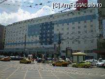 [P01] Hotelul IBIS, cel de la Gara de Nord fiindcă mai este un IBIS în Bucureşti » foto by RobertCodescu
 - 
<span class="allrVoted glyphicon glyphicon-heart hidden" id="av97079"></span>
<a class="m-l-10 hidden" id="sv97079" onclick="voting_Foto_DelVot(,97079,2132)" role="button">șterge vot <span class="glyphicon glyphicon-remove"></span></a>
<a id="v997079" class=" c-red"  onclick="voting_Foto_SetVot(97079)" role="button"><span class="glyphicon glyphicon-heart-empty"></span> <b>LIKE</b> = Votează poza</a> <img class="hidden"  id="f97079W9" src="/imagini/loader.gif" border="0" /><span class="AjErrMes hidden" id="e97079ErM"></span>