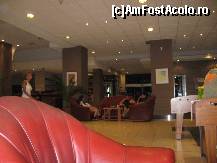 [P10] receptia-simpla si cu cu magazin mixt unde ai pretuti mai ieftine ca in statiune » foto by vladinacretu*
 - 
<span class="allrVoted glyphicon glyphicon-heart hidden" id="av96128"></span>
<a class="m-l-10 hidden" id="sv96128" onclick="voting_Foto_DelVot(,96128,2141)" role="button">șterge vot <span class="glyphicon glyphicon-remove"></span></a>
<a id="v996128" class=" c-red"  onclick="voting_Foto_SetVot(96128)" role="button"><span class="glyphicon glyphicon-heart-empty"></span> <b>LIKE</b> = Votează poza</a> <img class="hidden"  id="f96128W9" src="/imagini/loader.gif" border="0" /><span class="AjErrMes hidden" id="e96128ErM"></span>