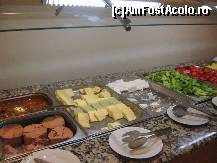 [P05] mic dejun » foto by vladinacretu*
 - 
<span class="allrVoted glyphicon glyphicon-heart hidden" id="av96121"></span>
<a class="m-l-10 hidden" id="sv96121" onclick="voting_Foto_DelVot(,96121,2141)" role="button">șterge vot <span class="glyphicon glyphicon-remove"></span></a>
<a id="v996121" class=" c-red"  onclick="voting_Foto_SetVot(96121)" role="button"><span class="glyphicon glyphicon-heart-empty"></span> <b>LIKE</b> = Votează poza</a> <img class="hidden"  id="f96121W9" src="/imagini/loader.gif" border="0" /><span class="AjErrMes hidden" id="e96121ErM"></span>