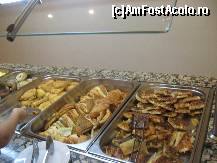 [P06] mic dejun -patiserie » foto by vladinacretu*
 - 
<span class="allrVoted glyphicon glyphicon-heart hidden" id="av96122"></span>
<a class="m-l-10 hidden" id="sv96122" onclick="voting_Foto_DelVot(,96122,2141)" role="button">șterge vot <span class="glyphicon glyphicon-remove"></span></a>
<a id="v996122" class=" c-red"  onclick="voting_Foto_SetVot(96122)" role="button"><span class="glyphicon glyphicon-heart-empty"></span> <b>LIKE</b> = Votează poza</a> <img class="hidden"  id="f96122W9" src="/imagini/loader.gif" border="0" /><span class="AjErrMes hidden" id="e96122ErM"></span>