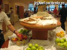 [P07] fructe si prajituri » foto by vladinacretu*
 - 
<span class="allrVoted glyphicon glyphicon-heart hidden" id="av96124"></span>
<a class="m-l-10 hidden" id="sv96124" onclick="voting_Foto_DelVot(,96124,2141)" role="button">șterge vot <span class="glyphicon glyphicon-remove"></span></a>
<a id="v996124" class=" c-red"  onclick="voting_Foto_SetVot(96124)" role="button"><span class="glyphicon glyphicon-heart-empty"></span> <b>LIKE</b> = Votează poza</a> <img class="hidden"  id="f96124W9" src="/imagini/loader.gif" border="0" /><span class="AjErrMes hidden" id="e96124ErM"></span>