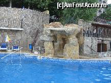 [P09] piscina-nu prea ingrijita » foto by vladinacretu*
 - 
<span class="allrVoted glyphicon glyphicon-heart hidden" id="av96127"></span>
<a class="m-l-10 hidden" id="sv96127" onclick="voting_Foto_DelVot(,96127,2141)" role="button">șterge vot <span class="glyphicon glyphicon-remove"></span></a>
<a id="v996127" class=" c-red"  onclick="voting_Foto_SetVot(96127)" role="button"><span class="glyphicon glyphicon-heart-empty"></span> <b>LIKE</b> = Votează poza</a> <img class="hidden"  id="f96127W9" src="/imagini/loader.gif" border="0" /><span class="AjErrMes hidden" id="e96127ErM"></span>