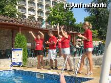 [P03] Inviorarea de dimineata » foto by iuli_k84
 - 
<span class="allrVoted glyphicon glyphicon-heart hidden" id="av117478"></span>
<a class="m-l-10 hidden" id="sv117478" onclick="voting_Foto_DelVot(,117478,2141)" role="button">șterge vot <span class="glyphicon glyphicon-remove"></span></a>
<a id="v9117478" class=" c-red"  onclick="voting_Foto_SetVot(117478)" role="button"><span class="glyphicon glyphicon-heart-empty"></span> <b>LIKE</b> = Votează poza</a> <img class="hidden"  id="f117478W9" src="/imagini/loader.gif" border="0" /><span class="AjErrMes hidden" id="e117478ErM"></span>