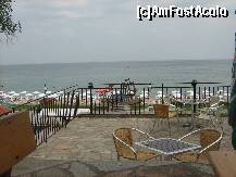 [P04] vederea de la terasa » foto by iuli_k84
 - 
<span class="allrVoted glyphicon glyphicon-heart hidden" id="av117480"></span>
<a class="m-l-10 hidden" id="sv117480" onclick="voting_Foto_DelVot(,117480,2141)" role="button">șterge vot <span class="glyphicon glyphicon-remove"></span></a>
<a id="v9117480" class=" c-red"  onclick="voting_Foto_SetVot(117480)" role="button"><span class="glyphicon glyphicon-heart-empty"></span> <b>LIKE</b> = Votează poza</a> <img class="hidden"  id="f117480W9" src="/imagini/loader.gif" border="0" /><span class="AjErrMes hidden" id="e117480ErM"></span>