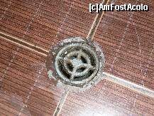 [P03] casa vecinilor viermisori » foto by misterfantastic
 - 
<span class="allrVoted glyphicon glyphicon-heart hidden" id="av122643"></span>
<a class="m-l-10 hidden" id="sv122643" onclick="voting_Foto_DelVot(,122643,2141)" role="button">șterge vot <span class="glyphicon glyphicon-remove"></span></a>
<a id="v9122643" class=" c-red"  onclick="voting_Foto_SetVot(122643)" role="button"><span class="glyphicon glyphicon-heart-empty"></span> <b>LIKE</b> = Votează poza</a> <img class="hidden"  id="f122643W9" src="/imagini/loader.gif" border="0" /><span class="AjErrMes hidden" id="e122643ErM"></span>