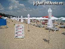 [P14] Preturi sezlonguri » foto by River*
 - 
<span class="allrVoted glyphicon glyphicon-heart hidden" id="av107881"></span>
<a class="m-l-10 hidden" id="sv107881" onclick="voting_Foto_DelVot(,107881,2141)" role="button">șterge vot <span class="glyphicon glyphicon-remove"></span></a>
<a id="v9107881" class=" c-red"  onclick="voting_Foto_SetVot(107881)" role="button"><span class="glyphicon glyphicon-heart-empty"></span> <b>LIKE</b> = Votează poza</a> <img class="hidden"  id="f107881W9" src="/imagini/loader.gif" border="0" /><span class="AjErrMes hidden" id="e107881ErM"></span>