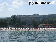 [P27] Kaliakra Palace » foto by River*
 - 
<span class="allrVoted glyphicon glyphicon-heart hidden" id="av91190"></span>
<a class="m-l-10 hidden" id="sv91190" onclick="voting_Foto_DelVot(,91190,2141)" role="button">șterge vot <span class="glyphicon glyphicon-remove"></span></a>
<a id="v991190" class=" c-red"  onclick="voting_Foto_SetVot(91190)" role="button"><span class="glyphicon glyphicon-heart-empty"></span> <b>LIKE</b> = Votează poza</a> <img class="hidden"  id="f91190W9" src="/imagini/loader.gif" border="0" /><span class="AjErrMes hidden" id="e91190ErM"></span>