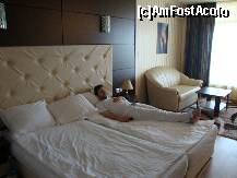 [P01] Camera de la Kaliakra Palace, 4*, parchet, paturi spatioase, canapea, mirosea totul a nou... » foto by adriana34
 - 
<span class="allrVoted glyphicon glyphicon-heart hidden" id="av286939"></span>
<a class="m-l-10 hidden" id="sv286939" onclick="voting_Foto_DelVot(,286939,2141)" role="button">șterge vot <span class="glyphicon glyphicon-remove"></span></a>
<a id="v9286939" class=" c-red"  onclick="voting_Foto_SetVot(286939)" role="button"><span class="glyphicon glyphicon-heart-empty"></span> <b>LIKE</b> = Votează poza</a> <img class="hidden"  id="f286939W9" src="/imagini/loader.gif" border="0" /><span class="AjErrMes hidden" id="e286939ErM"></span>