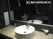 [P02]  -- <small>// FĂRĂ DESCRIERE</small> » foto by tudoseana
 - 
<span class="allrVoted glyphicon glyphicon-heart hidden" id="av328833"></span>
<a class="m-l-10 hidden" id="sv328833" onclick="voting_Foto_DelVot(,328833,2141)" role="button">șterge vot <span class="glyphicon glyphicon-remove"></span></a>
<a id="v9328833" class=" c-red"  onclick="voting_Foto_SetVot(328833)" role="button"><span class="glyphicon glyphicon-heart-empty"></span> <b>LIKE</b> = Votează poza</a> <img class="hidden"  id="f328833W9" src="/imagini/loader.gif" border="0" /><span class="AjErrMes hidden" id="e328833ErM"></span>