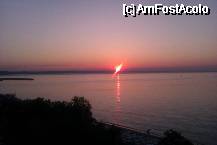 [P02] Rasarit, vedere de pe balcon » foto by domnulpetre
 - 
<span class="allrVoted glyphicon glyphicon-heart hidden" id="av331927"></span>
<a class="m-l-10 hidden" id="sv331927" onclick="voting_Foto_DelVot(,331927,2141)" role="button">șterge vot <span class="glyphicon glyphicon-remove"></span></a>
<a id="v9331927" class=" c-red"  onclick="voting_Foto_SetVot(331927)" role="button"><span class="glyphicon glyphicon-heart-empty"></span> <b>LIKE</b> = Votează poza</a> <img class="hidden"  id="f331927W9" src="/imagini/loader.gif" border="0" /><span class="AjErrMes hidden" id="e331927ErM"></span>