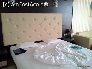 [P06] Aspectul camerei si al patului intr-o zi obisnuita » foto by georgetoader
 - 
<span class="allrVoted glyphicon glyphicon-heart hidden" id="av790719"></span>
<a class="m-l-10 hidden" id="sv790719" onclick="voting_Foto_DelVot(,790719,2141)" role="button">șterge vot <span class="glyphicon glyphicon-remove"></span></a>
<a id="v9790719" class=" c-red"  onclick="voting_Foto_SetVot(790719)" role="button"><span class="glyphicon glyphicon-heart-empty"></span> <b>LIKE</b> = Votează poza</a> <img class="hidden"  id="f790719W9" src="/imagini/loader.gif" border="0" /><span class="AjErrMes hidden" id="e790719ErM"></span>