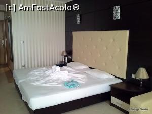 [P07] Detaliu camera » foto by georgetoader
 - 
<span class="allrVoted glyphicon glyphicon-heart hidden" id="av790720"></span>
<a class="m-l-10 hidden" id="sv790720" onclick="voting_Foto_DelVot(,790720,2141)" role="button">șterge vot <span class="glyphicon glyphicon-remove"></span></a>
<a id="v9790720" class=" c-red"  onclick="voting_Foto_SetVot(790720)" role="button"><span class="glyphicon glyphicon-heart-empty"></span> <b>LIKE</b> = Votează poza</a> <img class="hidden"  id="f790720W9" src="/imagini/loader.gif" border="0" /><span class="AjErrMes hidden" id="e790720ErM"></span>