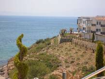 [P6x] Carpe Diem - 24.05.09 (sursa:  www.VacantieReisVijzer.nl, <a href='http://www.vakantiereiswijzer.nl/vakantie/foto/174032/81731/foto.html' target='_blank'>link</a>) » foto by tm67bru
 - 
<span class="allrVoted glyphicon glyphicon-heart hidden" id="av8381"></span>
<a class="m-l-10 hidden" id="sv8381" onclick="voting_Foto_DelVot(,8381,2171)" role="button">șterge vot <span class="glyphicon glyphicon-remove"></span></a>
<a id="v98381" class=" c-red"  onclick="voting_Foto_SetVot(8381)" role="button"><span class="glyphicon glyphicon-heart-empty"></span> <b>LIKE</b> = Votează poza</a> <img class="hidden"  id="f8381W9" src="/imagini/loader.gif" border="0" /><span class="AjErrMes hidden" id="e8381ErM"></span>