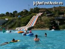 [P03] TOPOGANE NOTA 10 » foto by CRY
 - 
<span class="allrVoted glyphicon glyphicon-heart hidden" id="av89150"></span>
<a class="m-l-10 hidden" id="sv89150" onclick="voting_Foto_DelVot(,89150,2171)" role="button">șterge vot <span class="glyphicon glyphicon-remove"></span></a>
<a id="v989150" class=" c-red"  onclick="voting_Foto_SetVot(89150)" role="button"><span class="glyphicon glyphicon-heart-empty"></span> <b>LIKE</b> = Votează poza</a> <img class="hidden"  id="f89150W9" src="/imagini/loader.gif" border="0" /><span class="AjErrMes hidden" id="e89150ErM"></span>