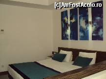 [P01] camera hotel » foto by simov
 - 
<span class="allrVoted glyphicon glyphicon-heart hidden" id="av64651"></span>
<a class="m-l-10 hidden" id="sv64651" onclick="voting_Foto_DelVot(,64651,2171)" role="button">șterge vot <span class="glyphicon glyphicon-remove"></span></a>
<a id="v964651" class=" c-red"  onclick="voting_Foto_SetVot(64651)" role="button"><span class="glyphicon glyphicon-heart-empty"></span> <b>LIKE</b> = Votează poza</a> <img class="hidden"  id="f64651W9" src="/imagini/loader.gif" border="0" /><span class="AjErrMes hidden" id="e64651ErM"></span>