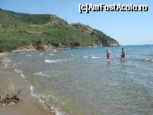 [P03] plaja » foto by simov
 - 
<span class="allrVoted glyphicon glyphicon-heart hidden" id="av64655"></span>
<a class="m-l-10 hidden" id="sv64655" onclick="voting_Foto_DelVot(,64655,2171)" role="button">șterge vot <span class="glyphicon glyphicon-remove"></span></a>
<a id="v964655" class=" c-red"  onclick="voting_Foto_SetVot(64655)" role="button"><span class="glyphicon glyphicon-heart-empty"></span> <b>LIKE</b> = Votează poza</a> <img class="hidden"  id="f64655W9" src="/imagini/loader.gif" border="0" /><span class="AjErrMes hidden" id="e64655ErM"></span>