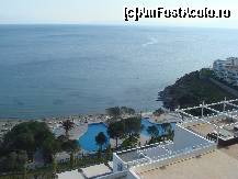 [P04]  -- <small>// FĂRĂ DESCRIERE</small> » foto by simov
 - 
<span class="allrVoted glyphicon glyphicon-heart hidden" id="av64656"></span>
<a class="m-l-10 hidden" id="sv64656" onclick="voting_Foto_DelVot(,64656,2171)" role="button">șterge vot <span class="glyphicon glyphicon-remove"></span></a>
<a id="v964656" class=" c-red"  onclick="voting_Foto_SetVot(64656)" role="button"><span class="glyphicon glyphicon-heart-empty"></span> <b>LIKE</b> = Votează poza</a> <img class="hidden"  id="f64656W9" src="/imagini/loader.gif" border="0" /><span class="AjErrMes hidden" id="e64656ErM"></span>