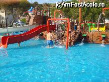 [P1x]  -- <small>// FĂRĂ DESCRIERE</small> » foto by alestar daniel
 - 
<span class="allrVoted glyphicon glyphicon-heart hidden" id="av22721"></span>
<a class="m-l-10 hidden" id="sv22721" onclick="voting_Foto_DelVot(,22721,2171)" role="button">șterge vot <span class="glyphicon glyphicon-remove"></span></a>
<a id="v922721" class=" c-red"  onclick="voting_Foto_SetVot(22721)" role="button"><span class="glyphicon glyphicon-heart-empty"></span> <b>LIKE</b> = Votează poza</a> <img class="hidden"  id="f22721W9" src="/imagini/loader.gif" border="0" /><span class="AjErrMes hidden" id="e22721ErM"></span>