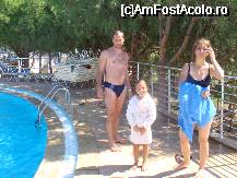 [P12x]  -- <small>// FĂRĂ DESCRIERE</small> » foto by alestar daniel
 - 
<span class="allrVoted glyphicon glyphicon-heart hidden" id="av22733"></span>
<a class="m-l-10 hidden" id="sv22733" onclick="voting_Foto_DelVot(,22733,2171)" role="button">șterge vot <span class="glyphicon glyphicon-remove"></span></a>
<a id="v922733" class=" c-red"  onclick="voting_Foto_SetVot(22733)" role="button"><span class="glyphicon glyphicon-heart-empty"></span> <b>LIKE</b> = Votează poza</a> <img class="hidden"  id="f22733W9" src="/imagini/loader.gif" border="0" /><span class="AjErrMes hidden" id="e22733ErM"></span>