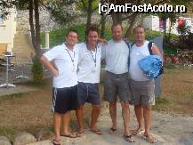 [P15x]  -- <small>// FĂRĂ DESCRIERE</small> » foto by alestar daniel
 - 
<span class="allrVoted glyphicon glyphicon-heart hidden" id="av22737"></span>
<a class="m-l-10 hidden" id="sv22737" onclick="voting_Foto_DelVot(,22737,2171)" role="button">șterge vot <span class="glyphicon glyphicon-remove"></span></a>
<a id="v922737" class=" c-red"  onclick="voting_Foto_SetVot(22737)" role="button"><span class="glyphicon glyphicon-heart-empty"></span> <b>LIKE</b> = Votează poza</a> <img class="hidden"  id="f22737W9" src="/imagini/loader.gif" border="0" /><span class="AjErrMes hidden" id="e22737ErM"></span>