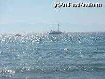 [P22x]  -- <small>// FĂRĂ DESCRIERE</small> » foto by alestar daniel
 - 
<span class="allrVoted glyphicon glyphicon-heart hidden" id="av22744"></span>
<a class="m-l-10 hidden" id="sv22744" onclick="voting_Foto_DelVot(,22744,2171)" role="button">șterge vot <span class="glyphicon glyphicon-remove"></span></a>
<a id="v922744" class=" c-red"  onclick="voting_Foto_SetVot(22744)" role="button"><span class="glyphicon glyphicon-heart-empty"></span> <b>LIKE</b> = Votează poza</a> <img class="hidden"  id="f22744W9" src="/imagini/loader.gif" border="0" /><span class="AjErrMes hidden" id="e22744ErM"></span>