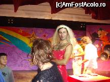 [P3x] pisa de treatru » foto by alestar daniel
 - 
<span class="allrVoted glyphicon glyphicon-heart hidden" id="av22723"></span>
<a class="m-l-10 hidden" id="sv22723" onclick="voting_Foto_DelVot(,22723,2171)" role="button">șterge vot <span class="glyphicon glyphicon-remove"></span></a>
<a id="v922723" class=" c-red"  onclick="voting_Foto_SetVot(22723)" role="button"><span class="glyphicon glyphicon-heart-empty"></span> <b>LIKE</b> = Votează poza</a> <img class="hidden"  id="f22723W9" src="/imagini/loader.gif" border="0" /><span class="AjErrMes hidden" id="e22723ErM"></span>